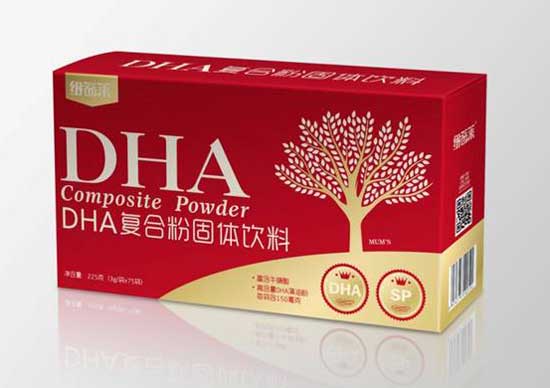  �~���R���bDHA���ͷ�