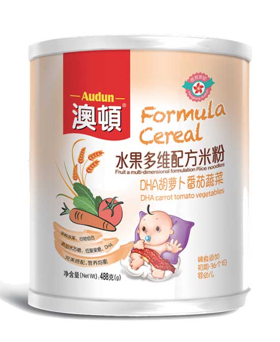  ���DDHA���}�������߲�ˮ���׷�