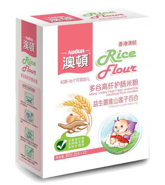  ���D��������ɽɏ�Ӱٺ��o���׷ۣ��У�