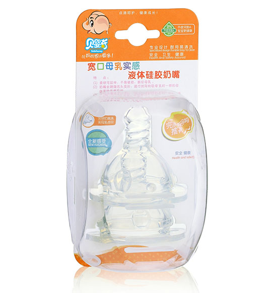 ؐ����PP�Ѓɂ�(g��)�b�߼�(j��)��������