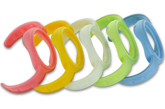 ؐ�����(bi��o)���ֱ�