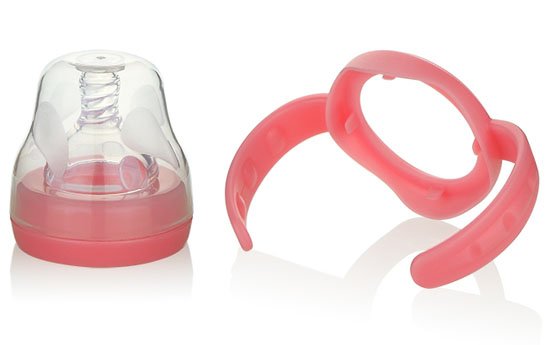 ؐ���挒���ֱ����w�M��ɫ