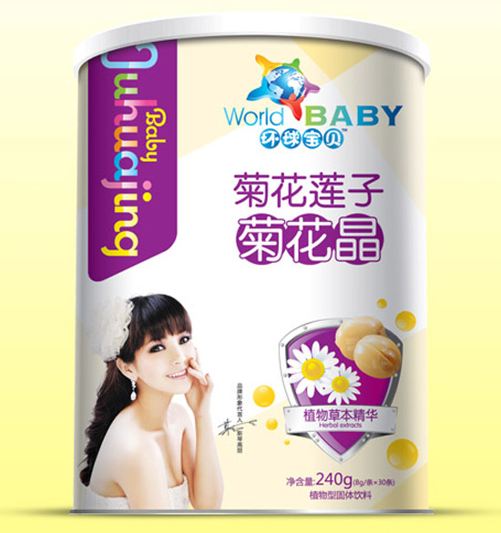 �h(hu��n)��ؐ�ջ�ɏ�Ӿջ����� 