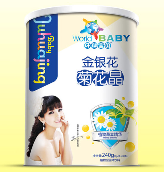 �h(hu��n)��?q��)�ؐ���y���ջ����� (t��ng)