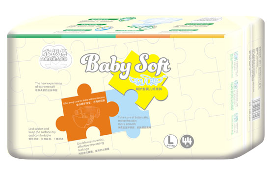 ����ˬ���O�޺��o(h��)��yinge����ѝL�a44Ƭ