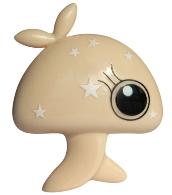 ����Ģ���c�cҹ����ɫ