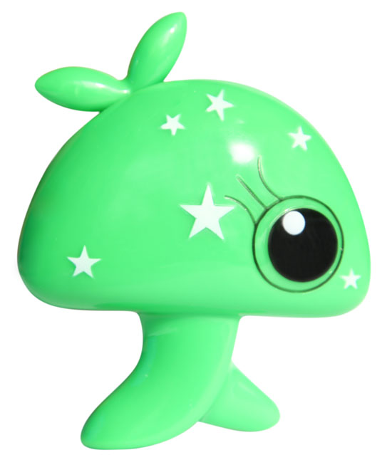 ����Ģ���c(di��n)�c(di��n)ҹ���Gɫ