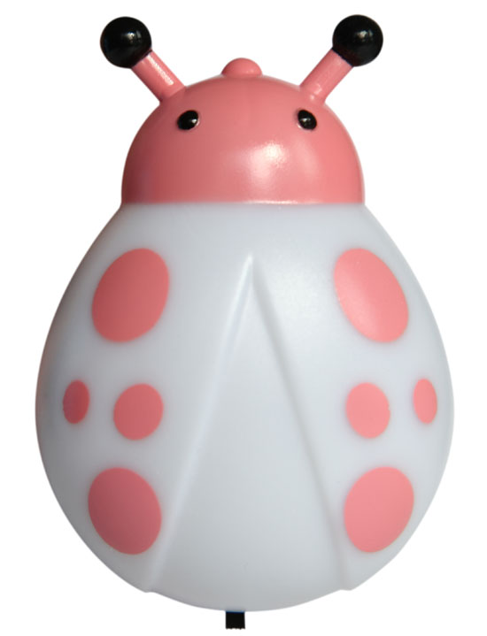 �����g���ך��xҹ���۵�