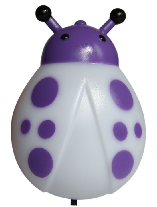 ��(l��)���g��(l��)�ך��x(ch��ng)ҹ����ɫ