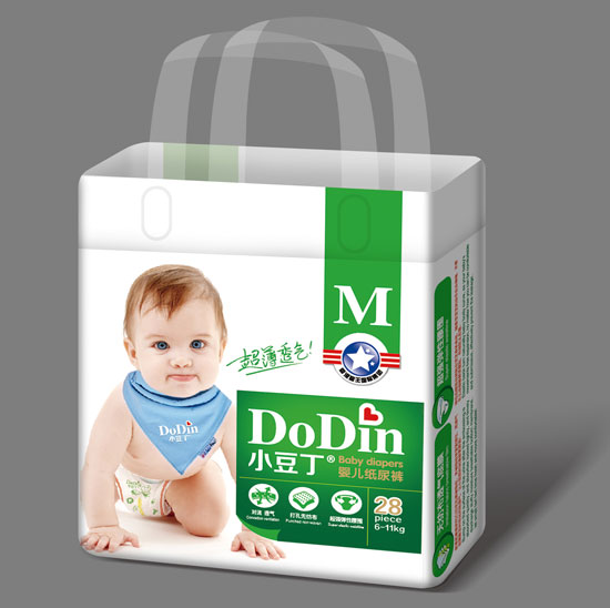 ��(f��)��С����yinge����͸�⼈��ѝM