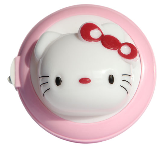 ��(l��)���g��(l��)؈ҹ����ɫ