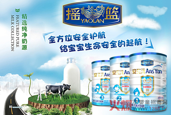 �����I����Ԫ����Ƽ����޹�˾�Ĵ��wϵ���Ϻ��o(h��)�����������L