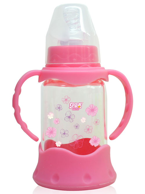 ؐ����120m�����Мؘ˿ھ��@������ƿ��ɫ