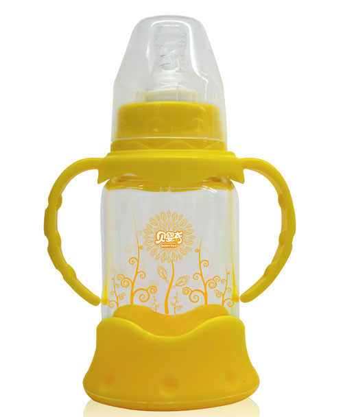 ؐ����120m�����Мؘ˿ھ��@������ƿ�Sɫ