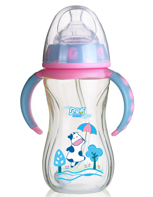 ؐ����300ml����ɏ���pɫ��ƿ�{ɫ