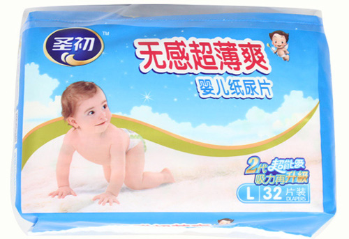 ʥ����ˬ��������ƬL