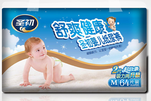 ʥ����ˬ��������ѝM(m��n)