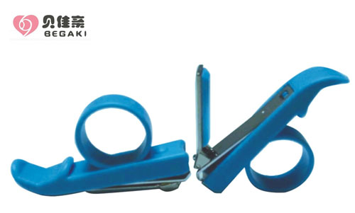 ؐ���Hyinge��ȫָ�׼�