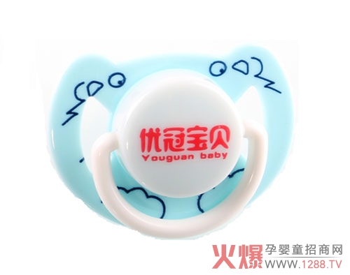 ��(y��u)�ڌ�ؐ�������� ���Ì��ˆ���