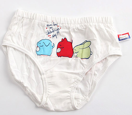 ��ɫС�~�������w�S��ͯ��ѝ