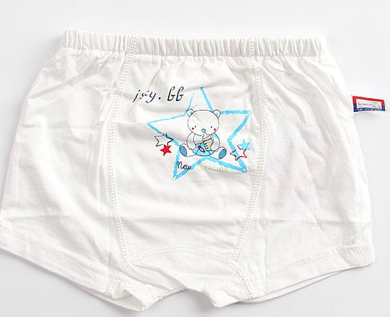 ��ɫС�~(y��)�����������w�S��ͯ��(n��i)ѝ