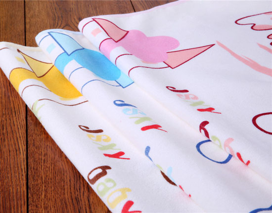 ��ɫС�~ë�퉺�z����|