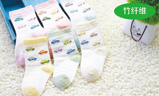 ��ɫС�~(y��)���w�S��ͯ�m��1--3�q��