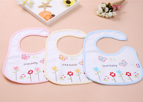 ��ɫС�~�����J�C�w�SС�۷��ˮ��