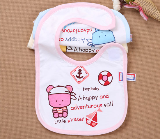 ��ɫС�~(y��)�����������w�SС���ܿ�ˮ��