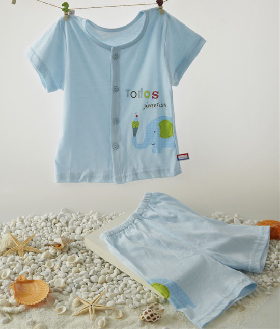 ��ɫС�~������ɫ����������ڶ����_����