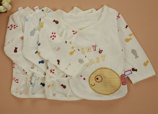 ��ɫС�~���w�S����С�~�뱳��ͬ��