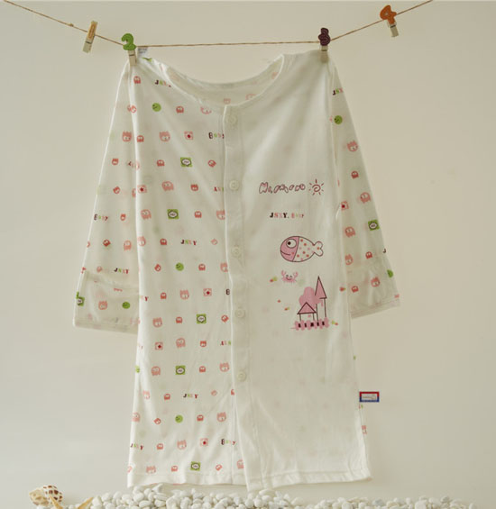 ��ɫС�~(y��)�������w�S����С�~(y��)�o(h��)���L(zh��ng)��