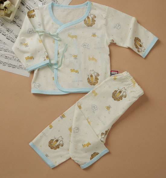 ��ɫС�~(y��)���ކ���o(w��)�ǿp�Ƅ�(d��ng)�(l��)�@��ͬ��