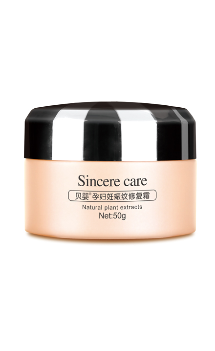 ؐ��yunf����y�ޏ�(f��)˪