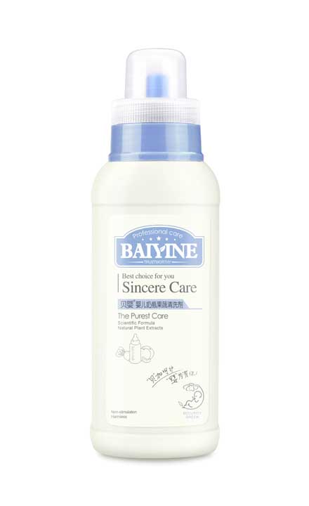 ؐ��yinge��ƿ������ϴ��