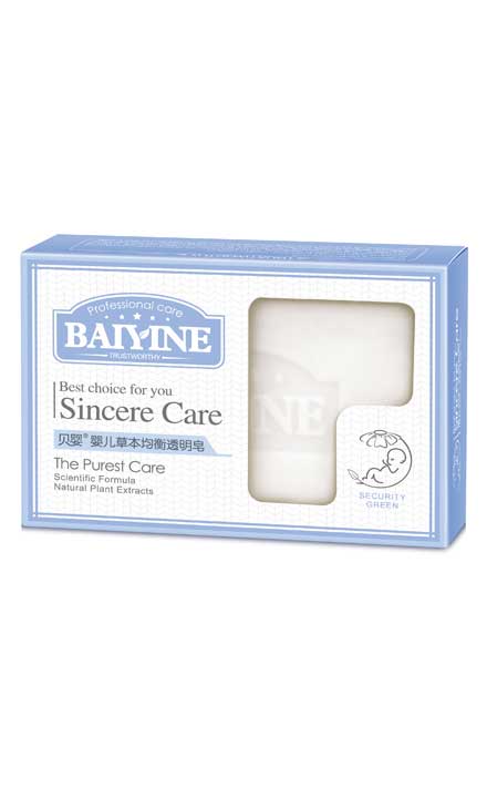 ؐ��yinge�ݱ�����͸����