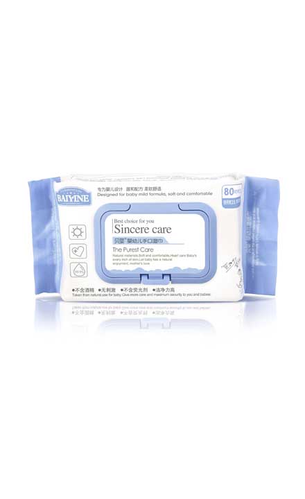 ؐ��yingye�ֿڝ��80Ƭ