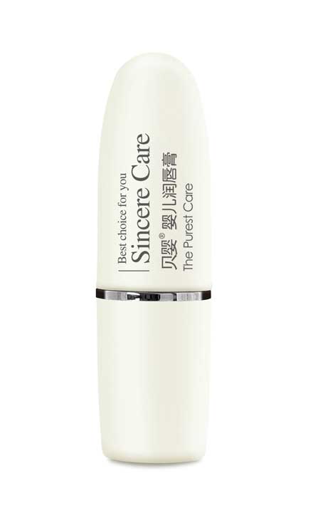 ؐ��yinge��(r��n)����