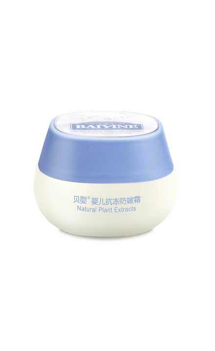 ؐ��yinge��������˪