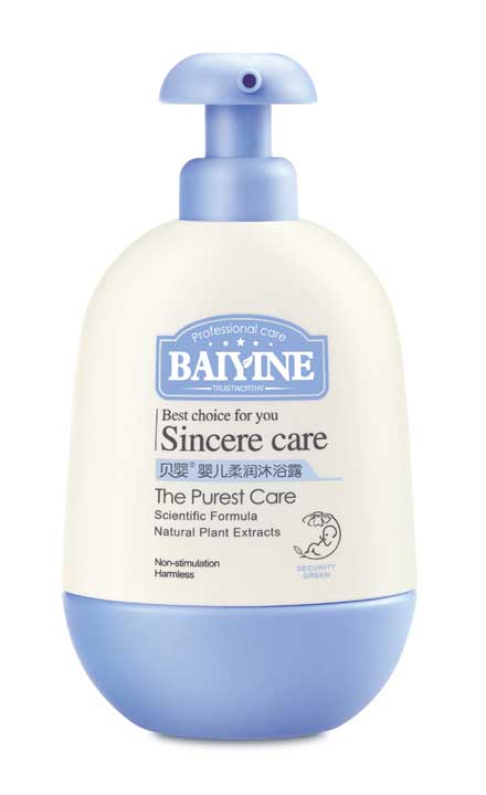 ؐ��yinge�᝙��ԡ¶