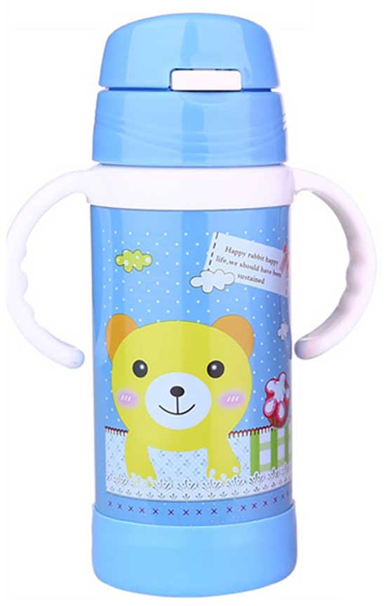 ؐ�뱣��ˮ���{(l��n)ɫ