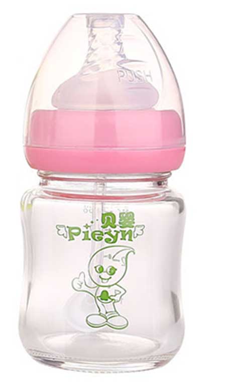 ؐ�벣����ƿ�tɫ�o(w��)��