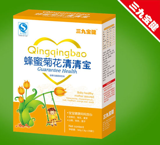 ���Ō����۾ջ����匚���b