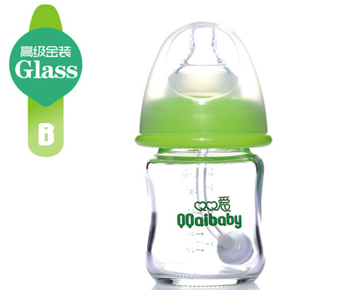 Q0�ی��ڏ��o�����Ԅ�(d��ng)䓻�������ƿ120ML