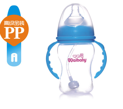 Q0�ی��ڏ��p���Ԅ�(d��ng)PP��ƿ180ML