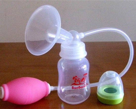 �������քӏ������b������