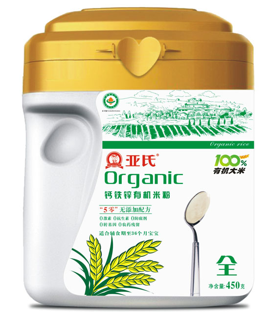 �����}�F�\�ЙC(j��)�׷۹��b