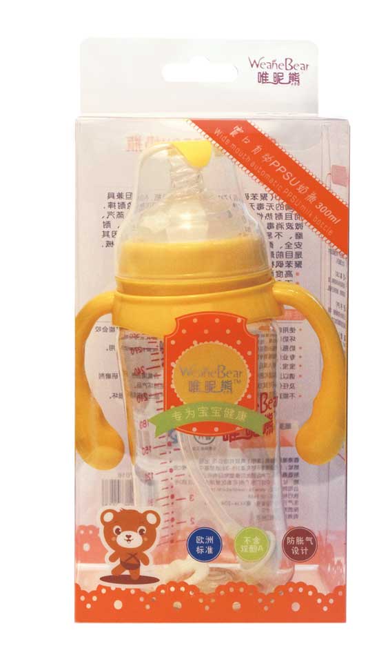 Ψ���܌����Ԅ�(d��ng)300ml��ƿ