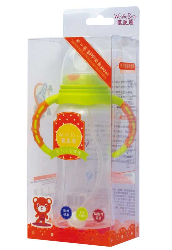 Ψ���ܘ˿ڸМ���ƿ300ml