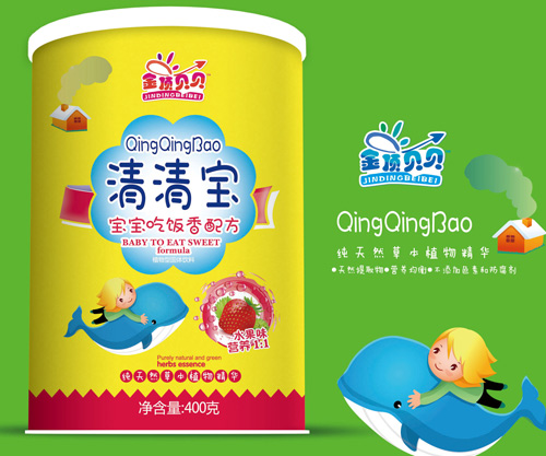 ���ؐؐ����������䷽���匚